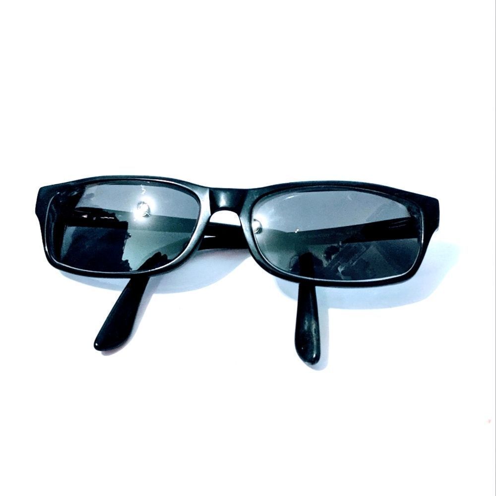 Kirkland Signature Peru. Prescription Eyewear.